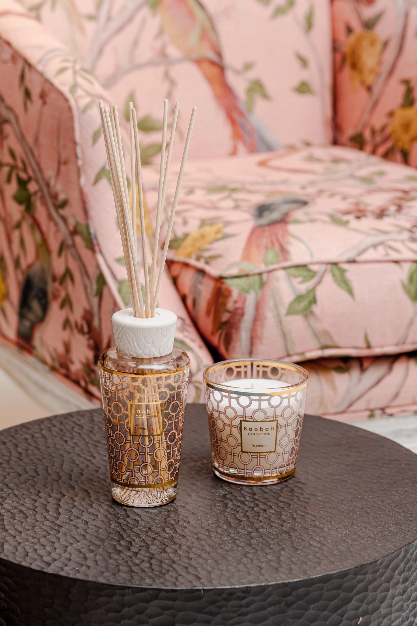 Gift Box My First Baobab Women