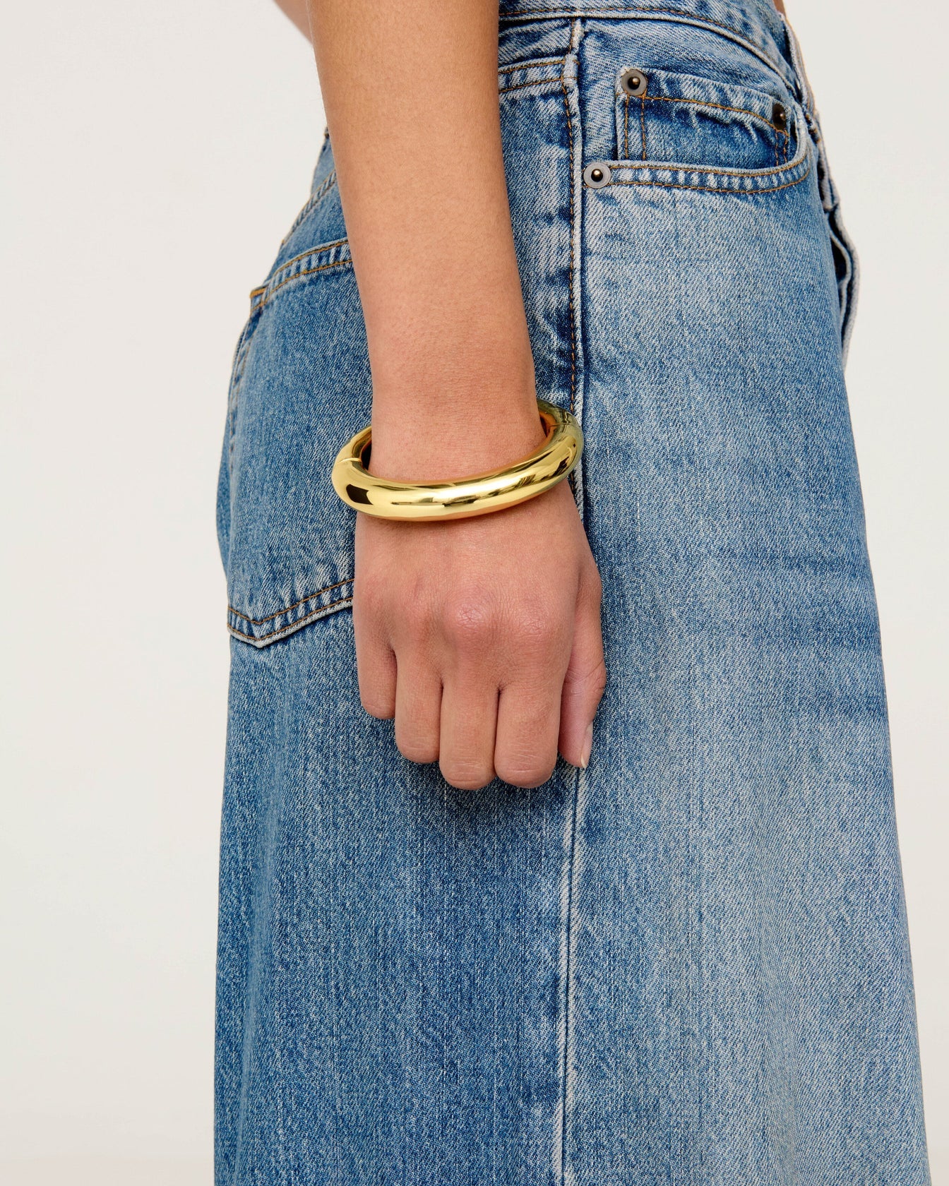 Boble Bangle