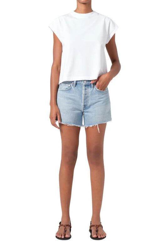 Parker Long Short in Replica