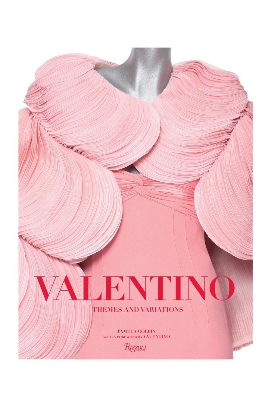 Valentino: Themes and Variations