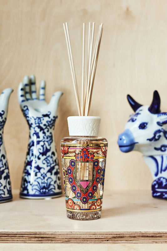 Diffuser My First Baobab Mexico