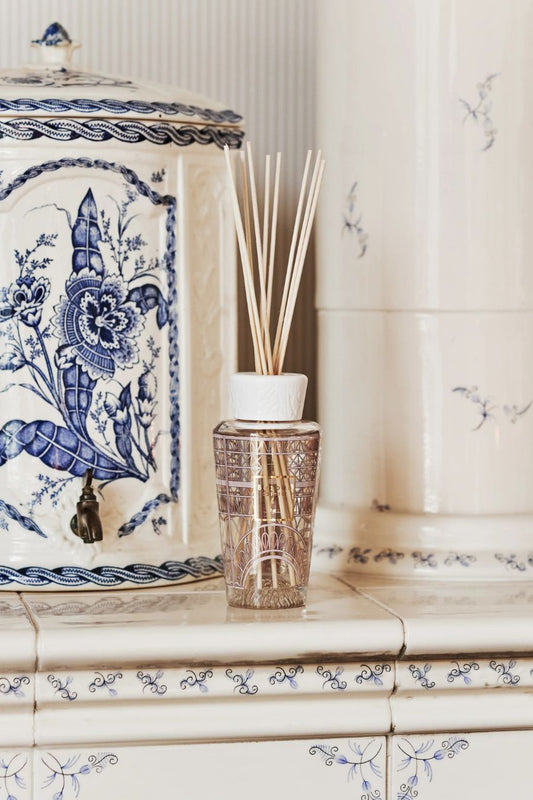 Diffuser My First Baobab Paris