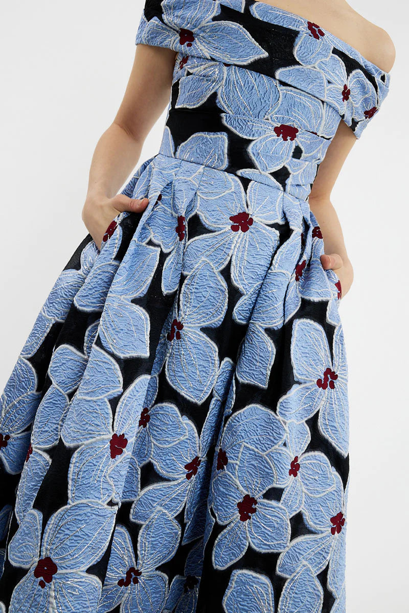 Alc 2025 georgina sweater