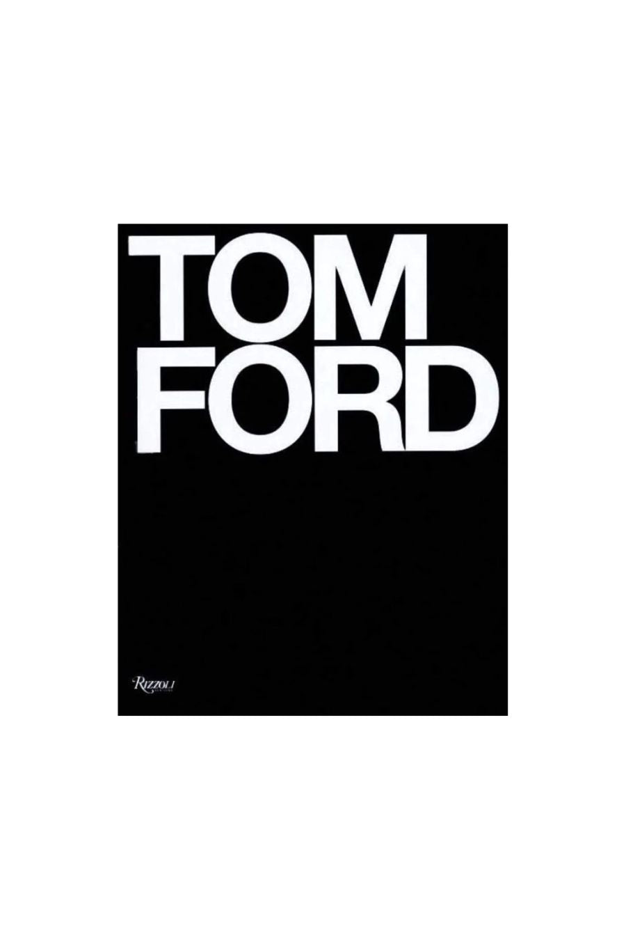 Tom Ford 001