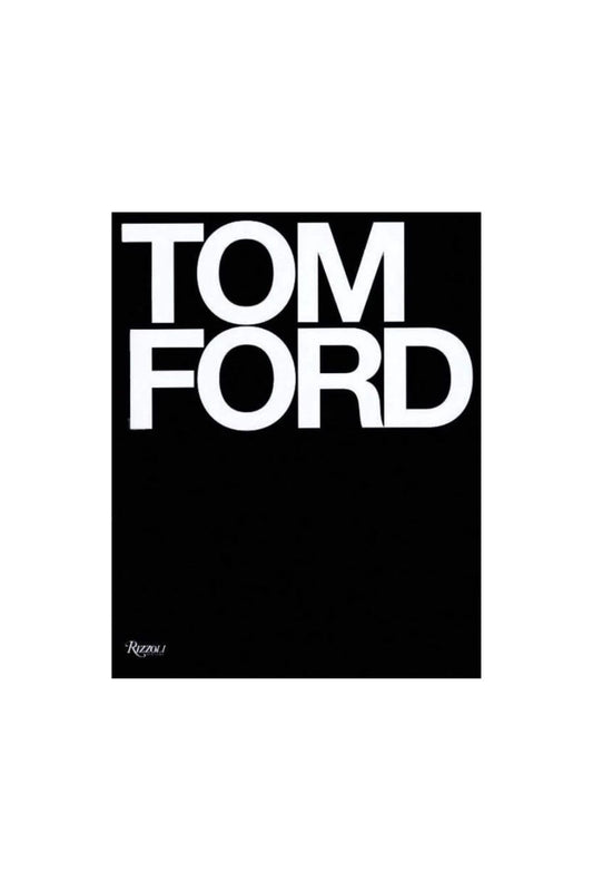 Tom Ford 001