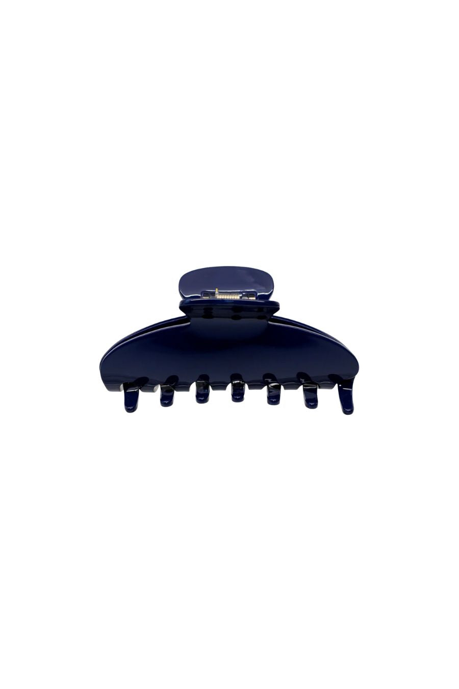 Big Effing Clip in Blueberry