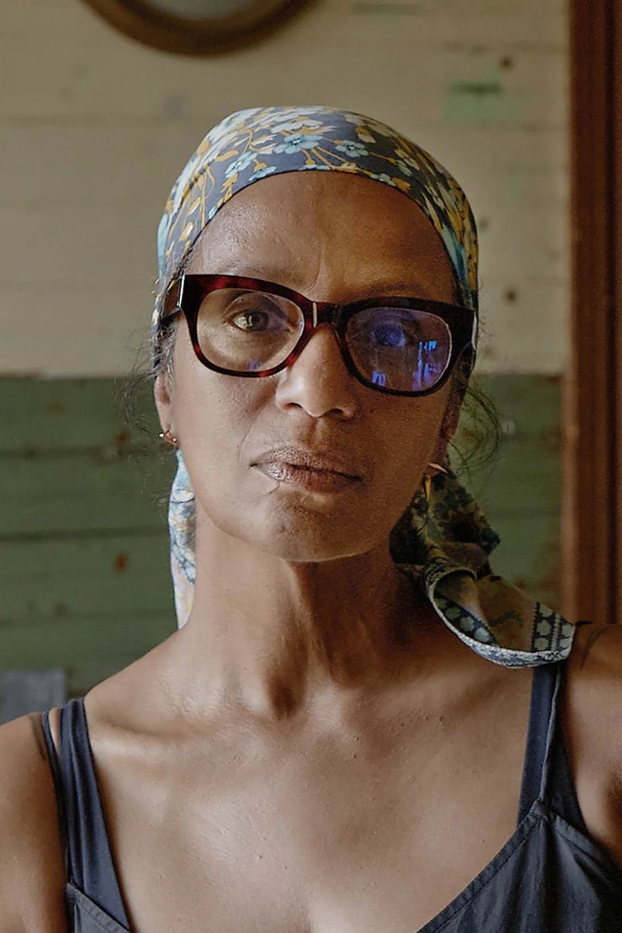 Miklos Readers in Turtle