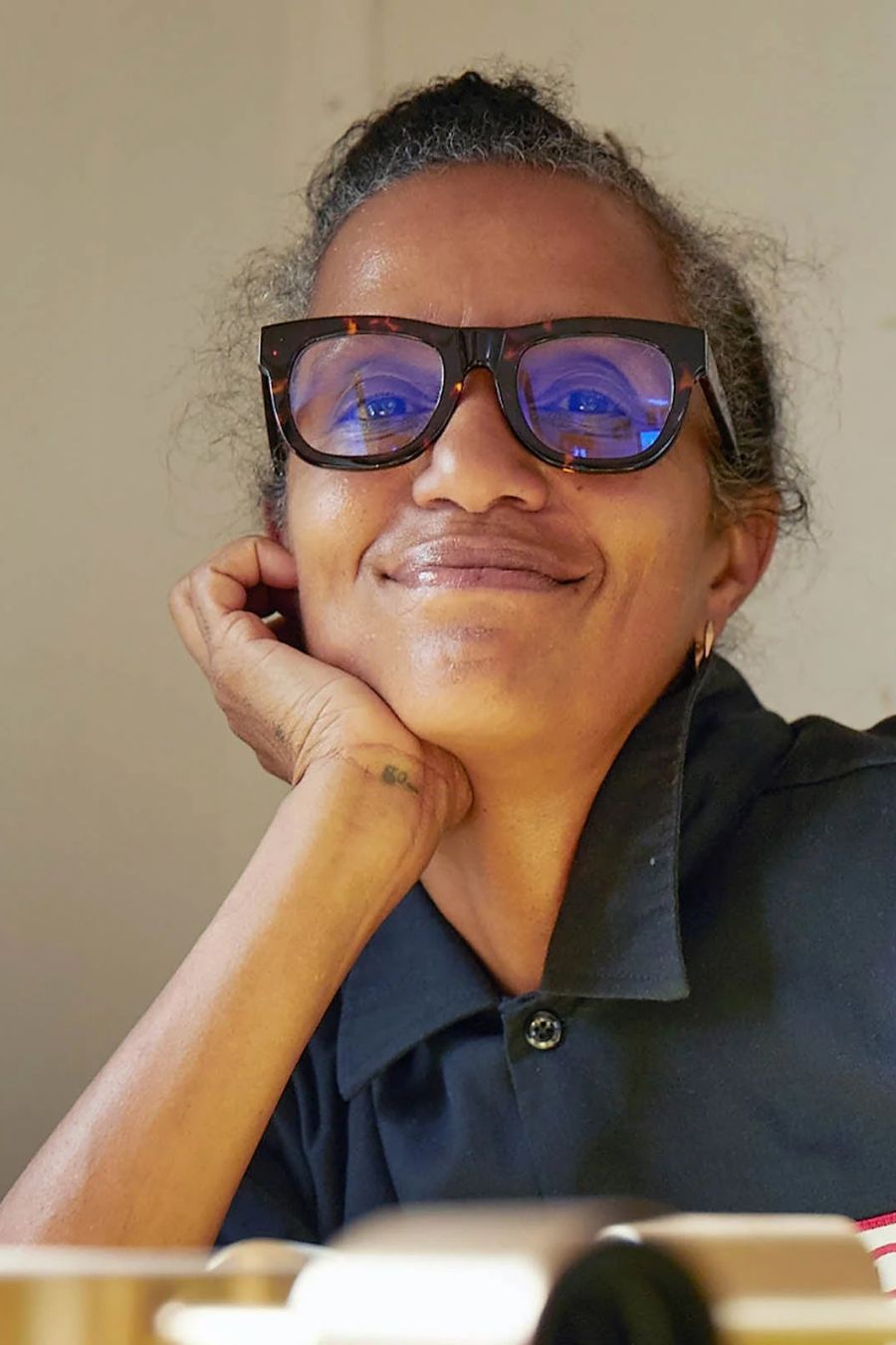 D28 Readers in Turtle