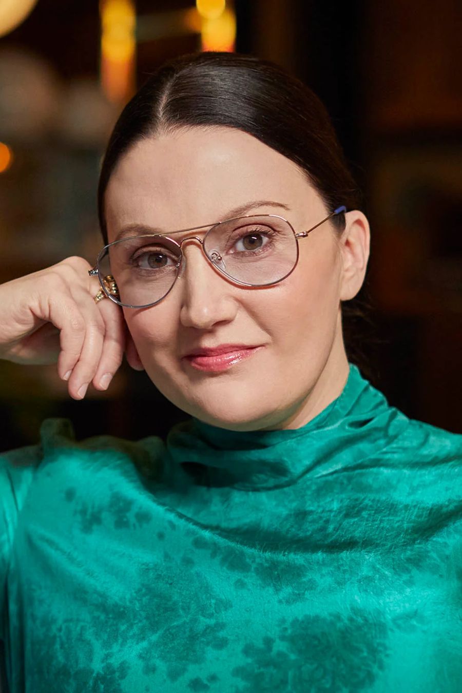 Mabuhay Readers in Chrome