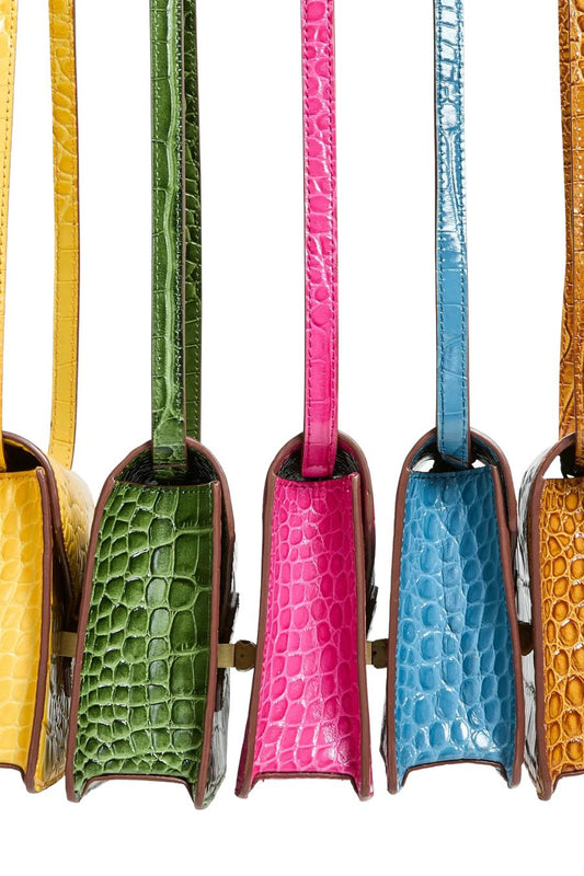 The Jackie Hibiscus Pink