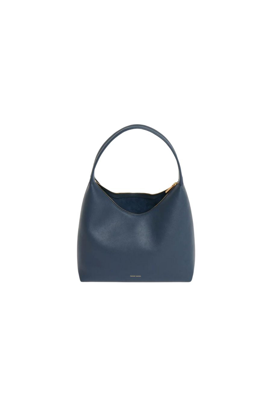 Candy Hobo in Positano