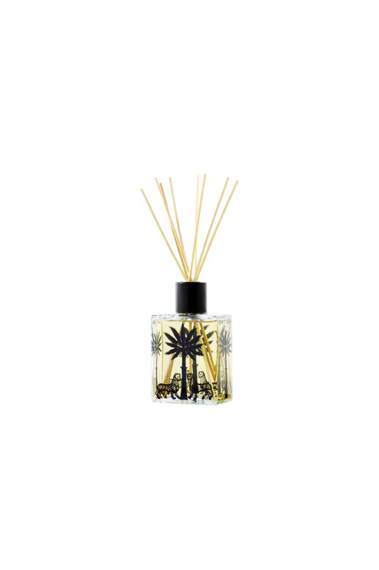 Ambra Nera Perfume Diffuser