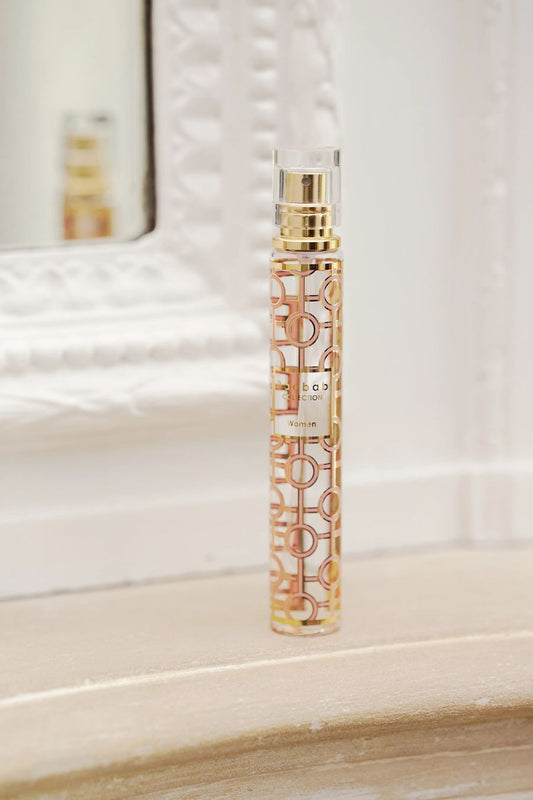 Home Spray My First Baobab Women