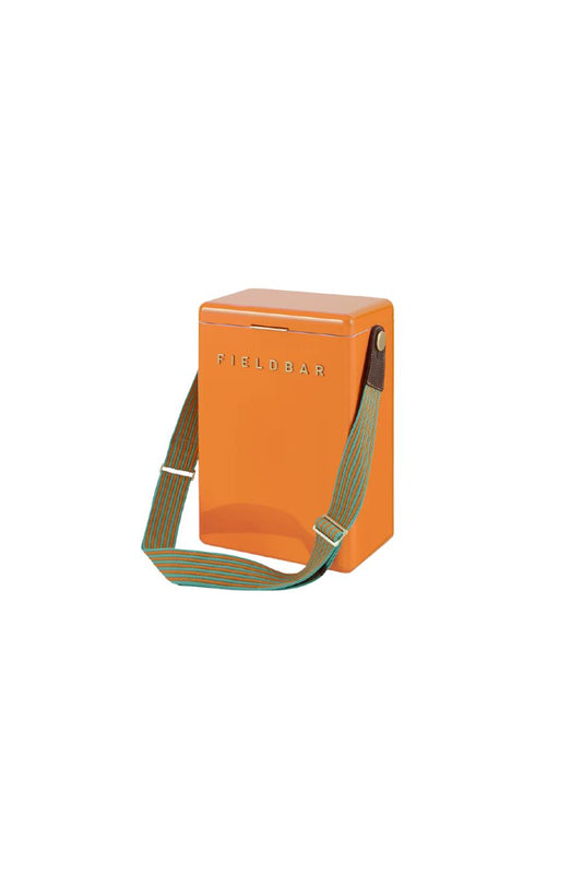 Drinks Box Swing Sling in Portofino