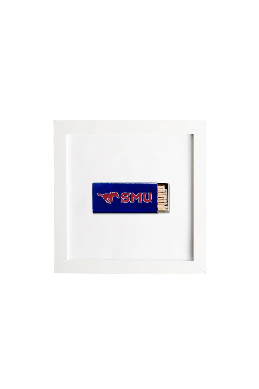 SMU