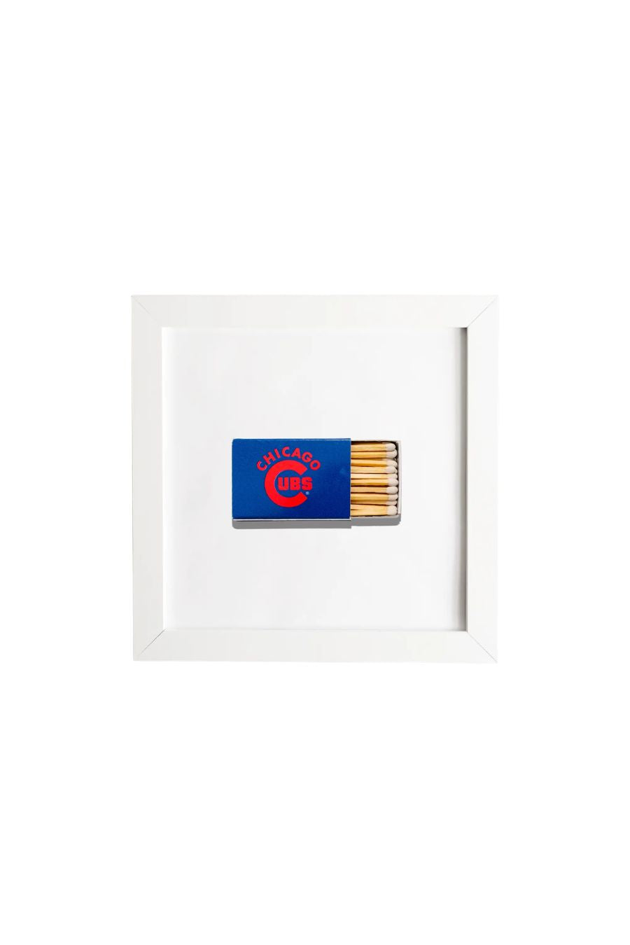Chicago Cubs