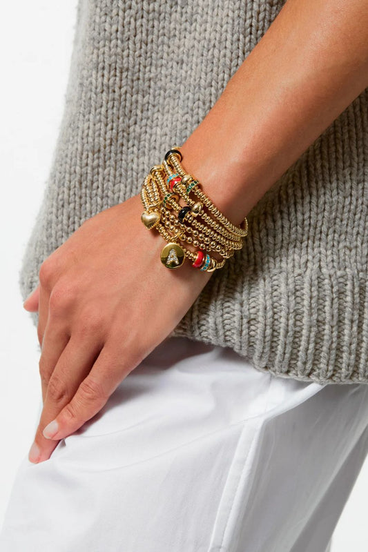 The Super Slider Bracelet Stack A