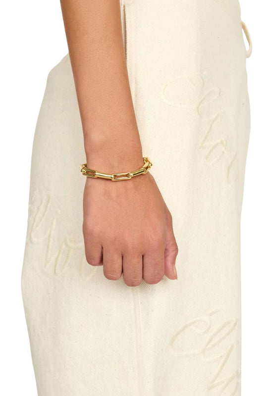 Chloe Bracelet