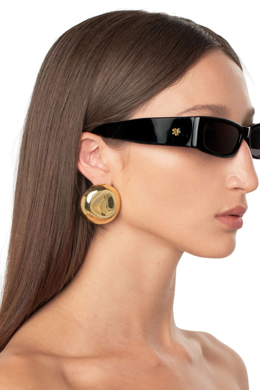 Lija Earrings