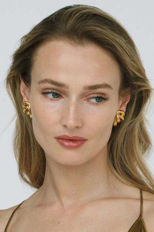 Lennox Earrings