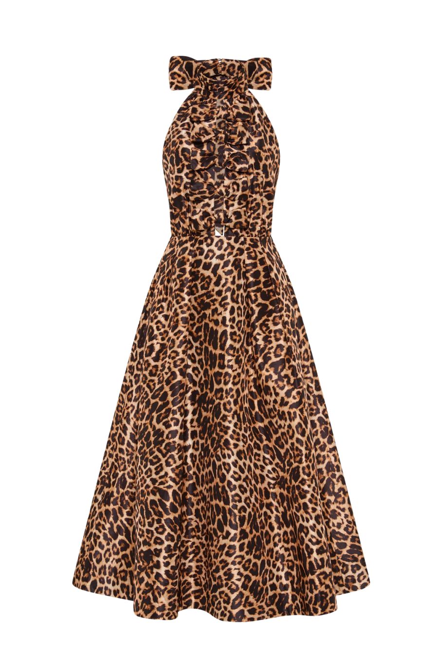 clarice midi dress Clarice Midi Dress