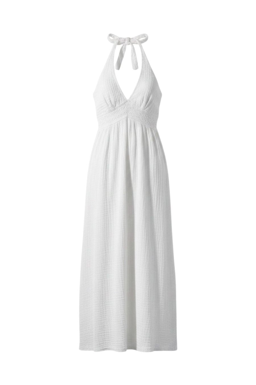 dark red and black prom dress Rick Owens Silk blend sleeveless dress Black - Women main image 0