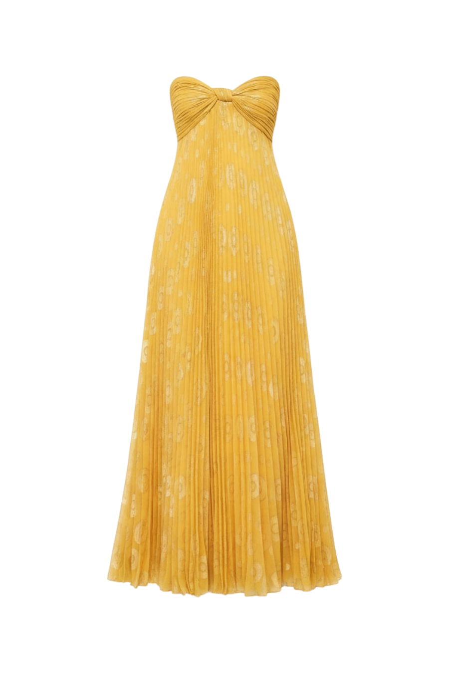baby yellow hoco dress Zapakasa Women Light Yellow Chiffon Ruched Short Homecoming Dress with Bow  Sweetheart A Line Tiered Ruched Cocktail Dress with Ruffles