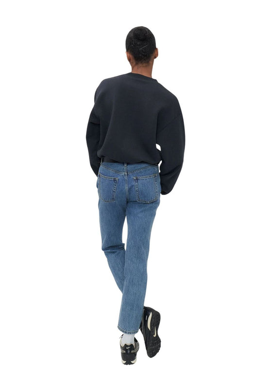 Tate in Classic Blue