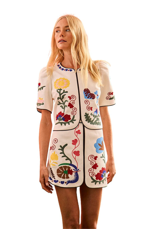 Beeson Top in Stitchtopia