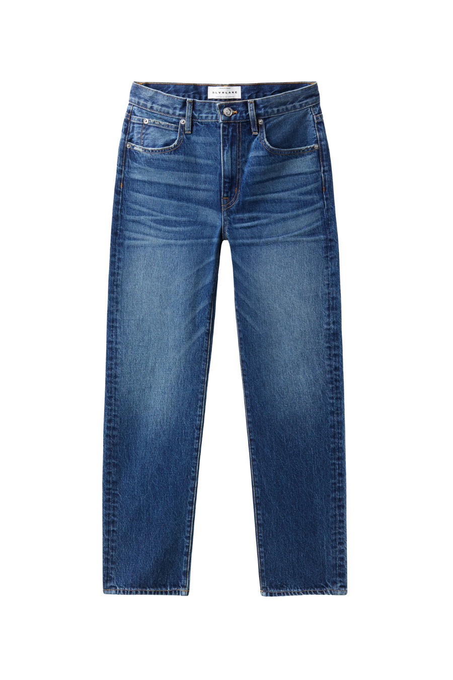 Amber Jean in Santa Cruz