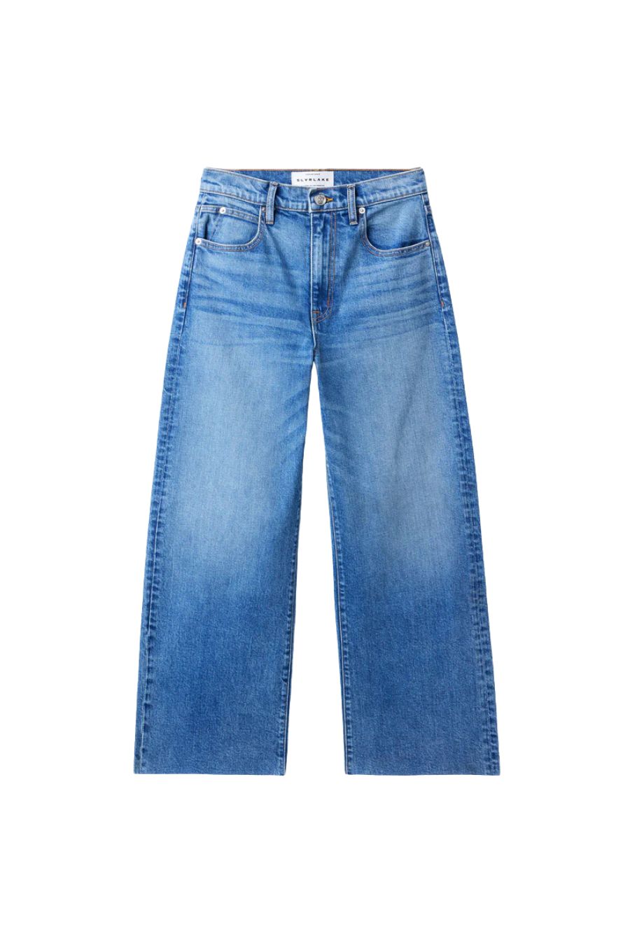 Grace Crop in Homeward Bound