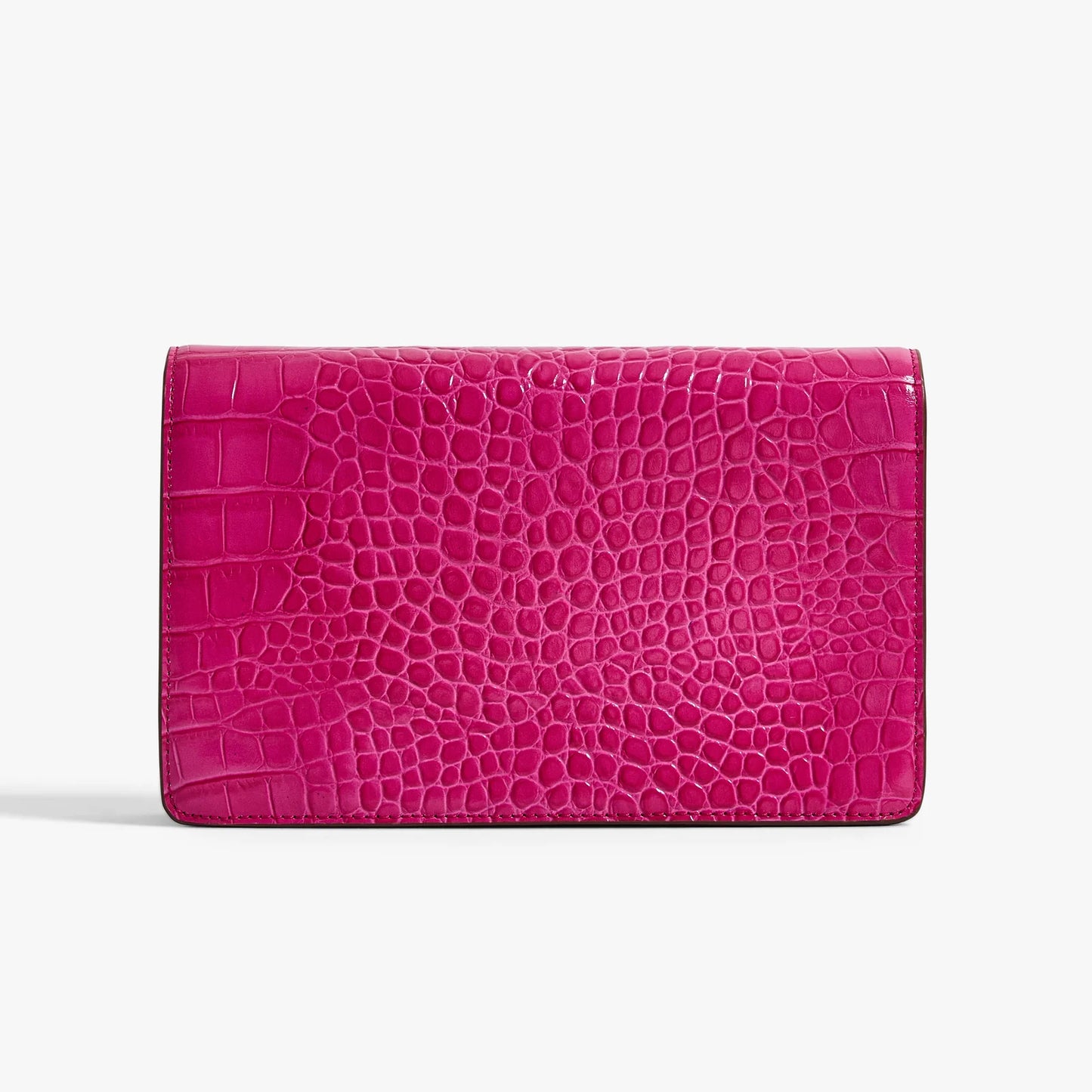 The Jackie Hibiscus Pink