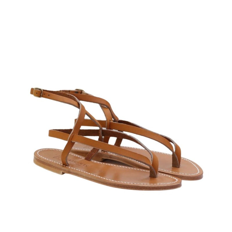 K jacques 2025 delta sandals