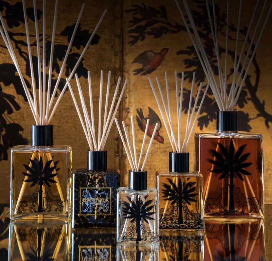 Fico D'India Diffuser