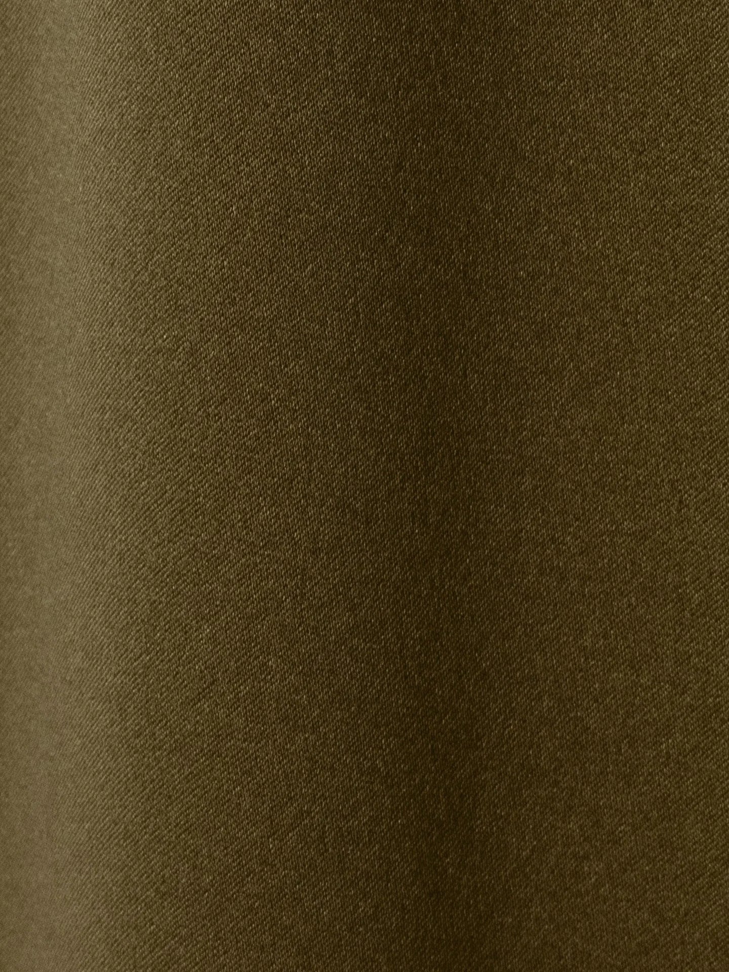 Olive Gold Bella Pant