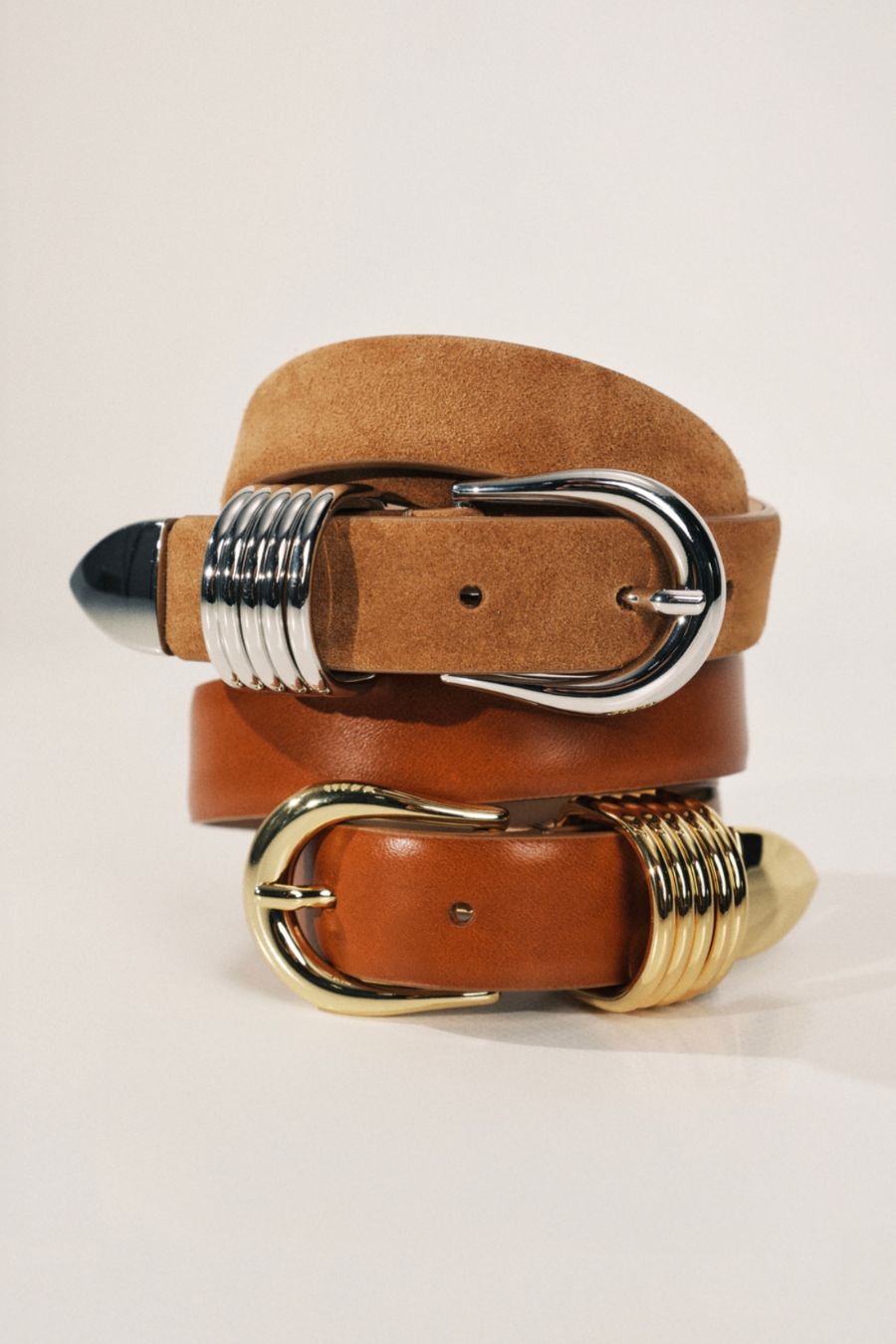 Belts