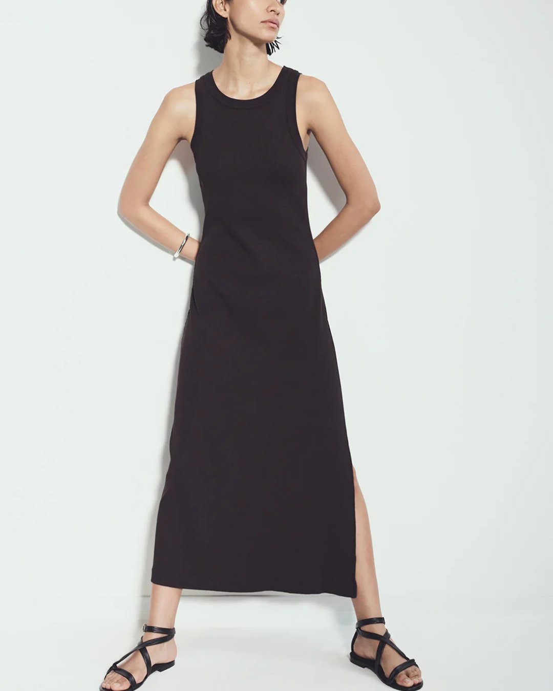 Citizens of Humanity