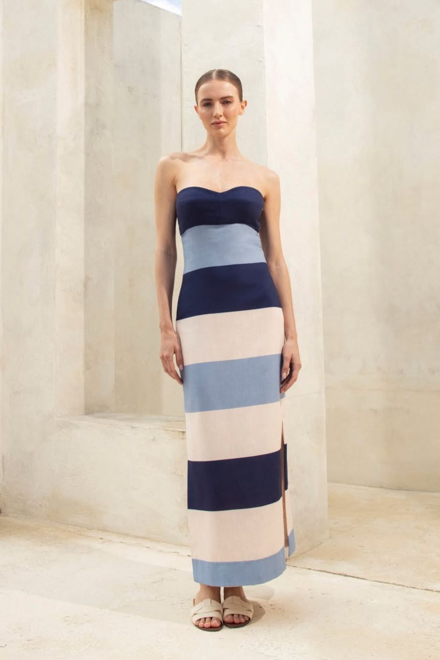 Black Tie Dresses & Gowns | Bunny & Babe Bunny and Babe Winnetka Black Tie Dresses & Gowns | Bunny & Babe Bunny and Babe Winnetka