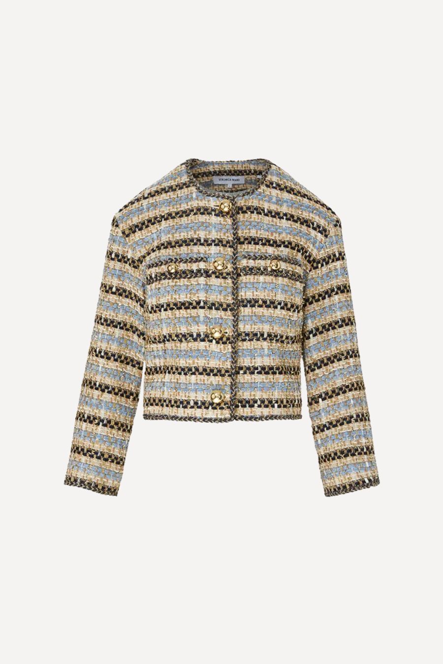 Sale Coats & Jackets