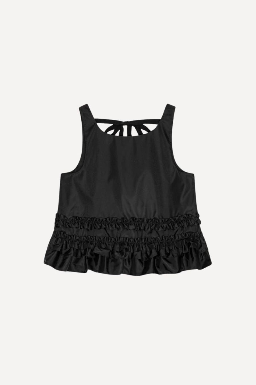 Sale Tops & Sweaters