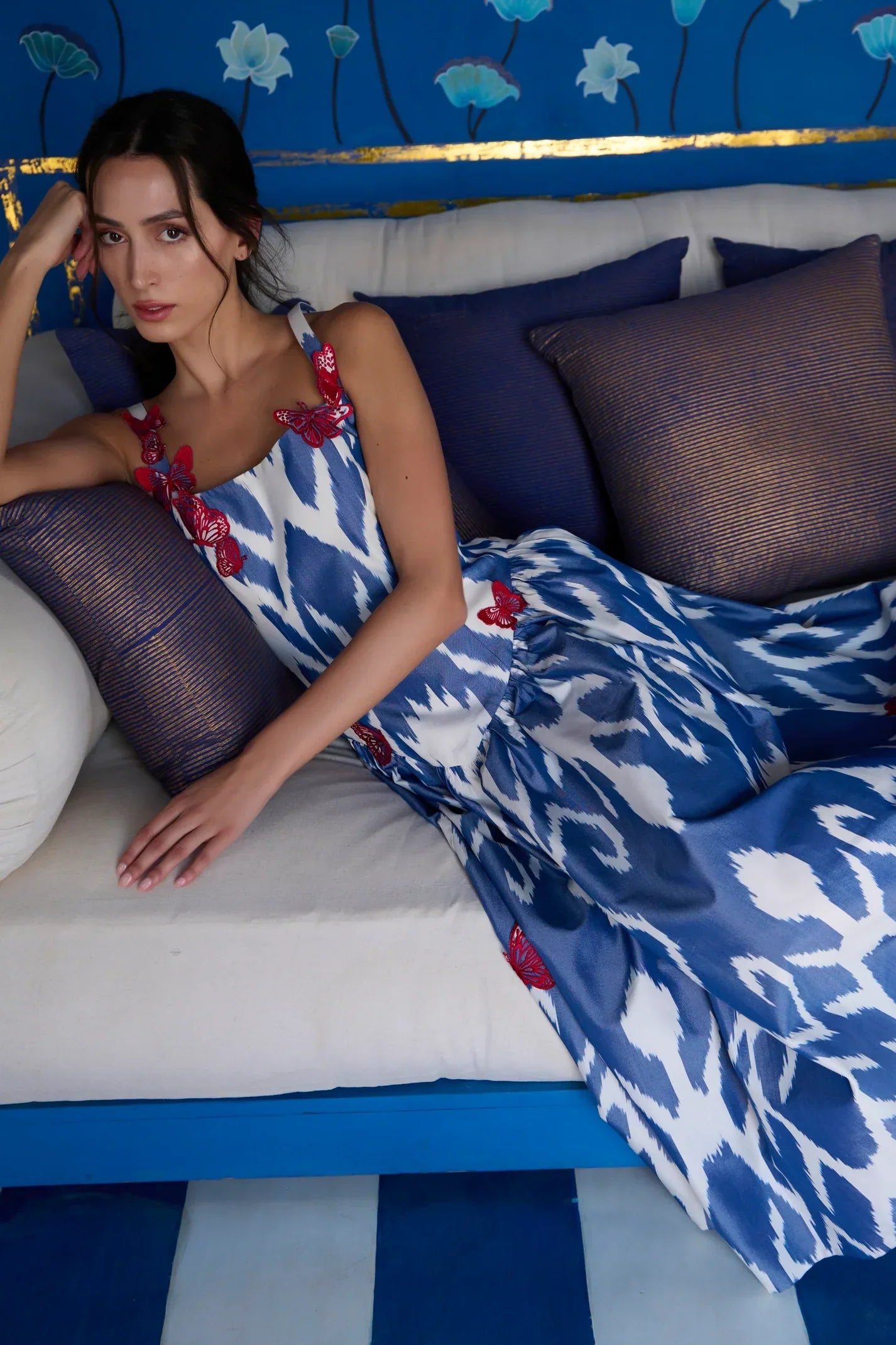 Vacation Dresses