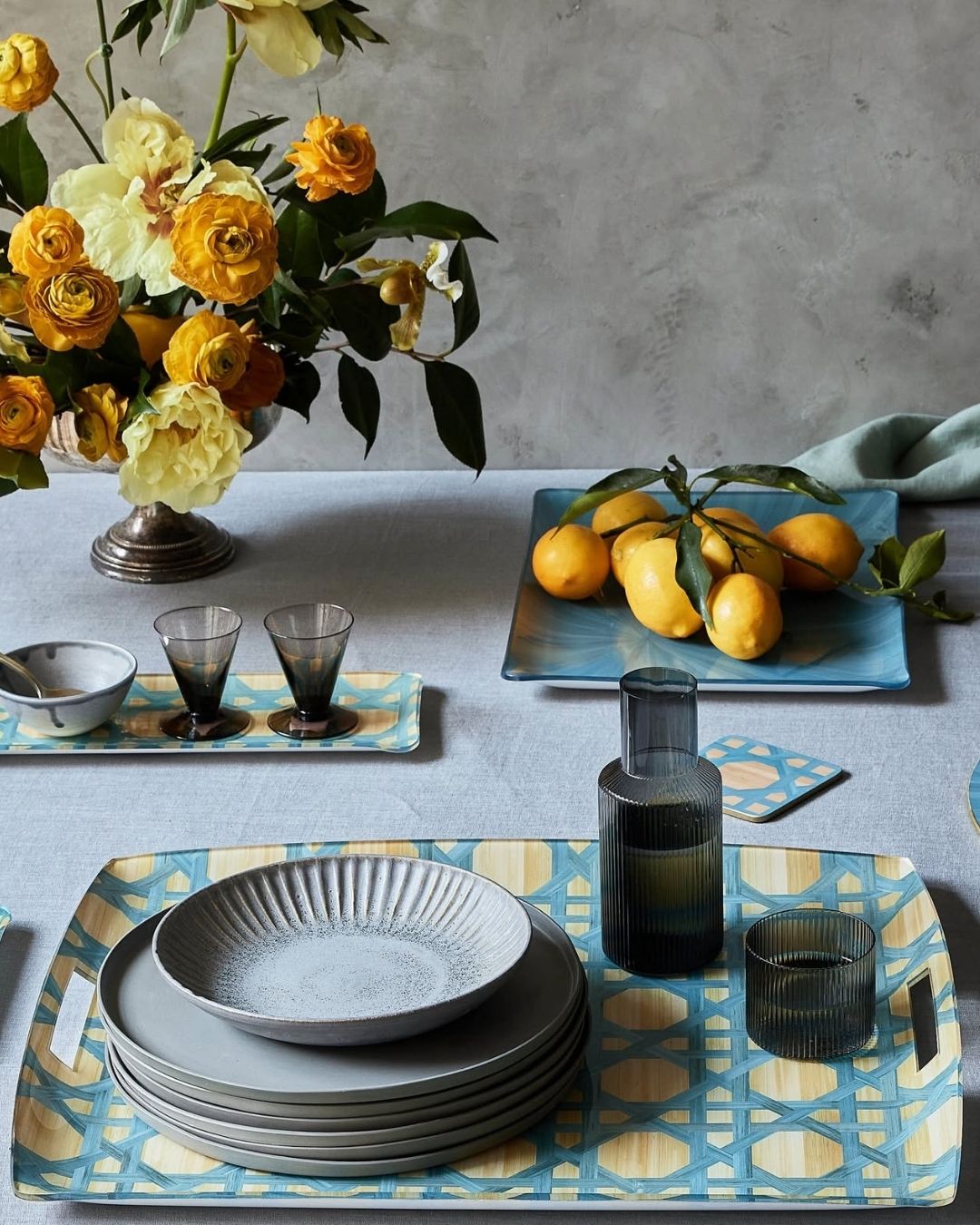 Hestia Living Everyday