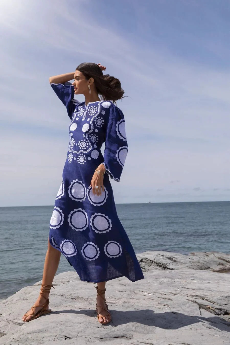 Dresses Under $500