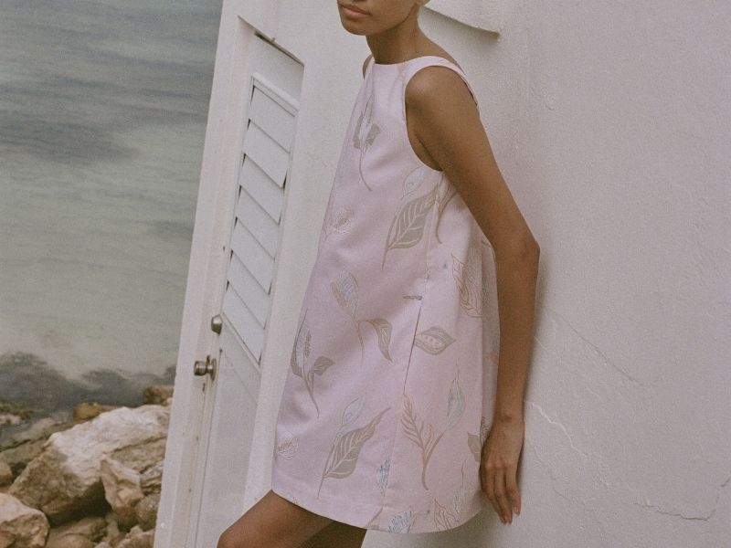 Dresses Under $500