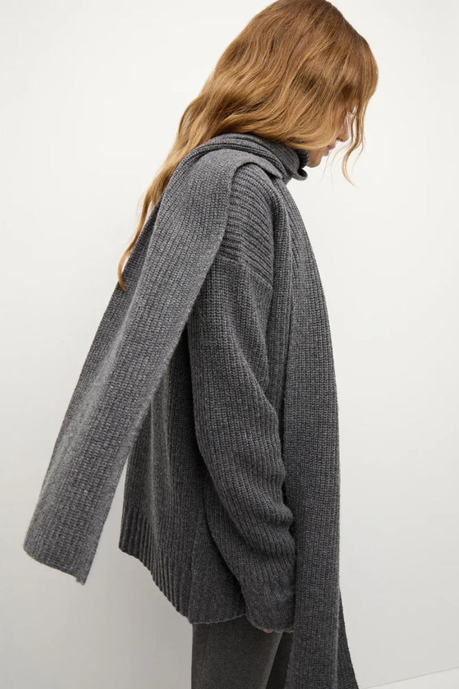 Cozy Knits