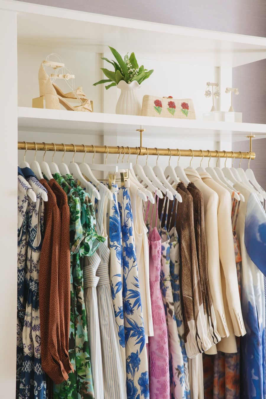 Clothing