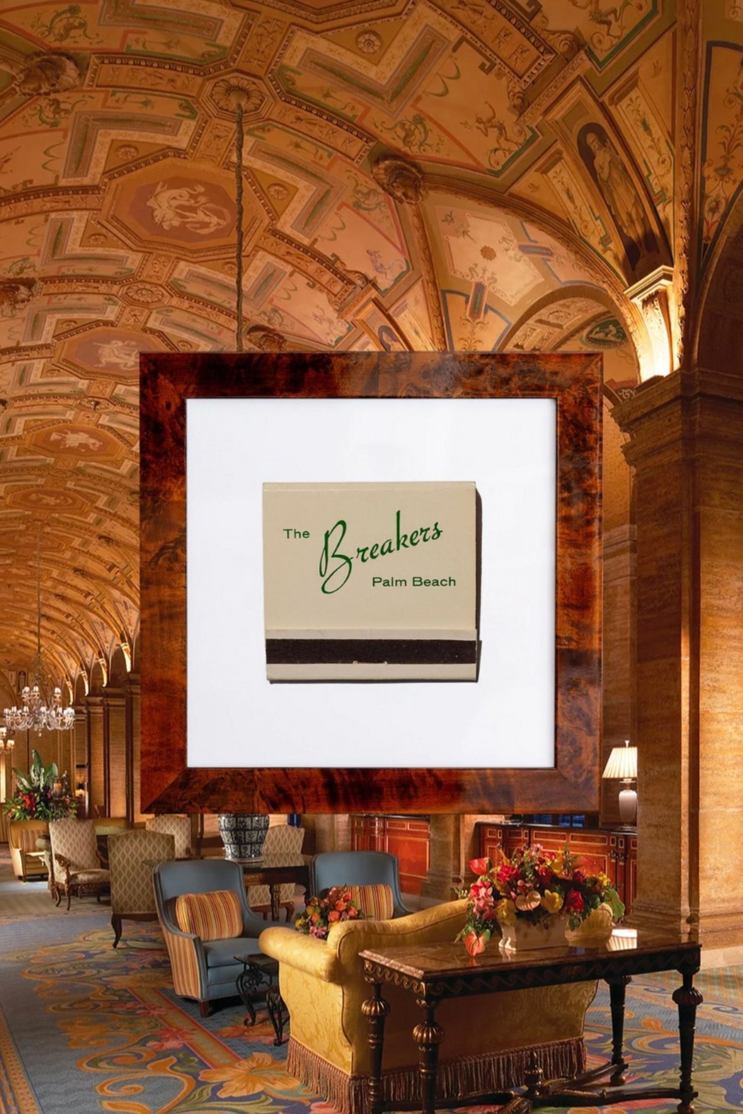 Gifts for the Traveler