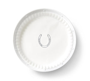 "Giddy Up!" Preformed Plate Liners