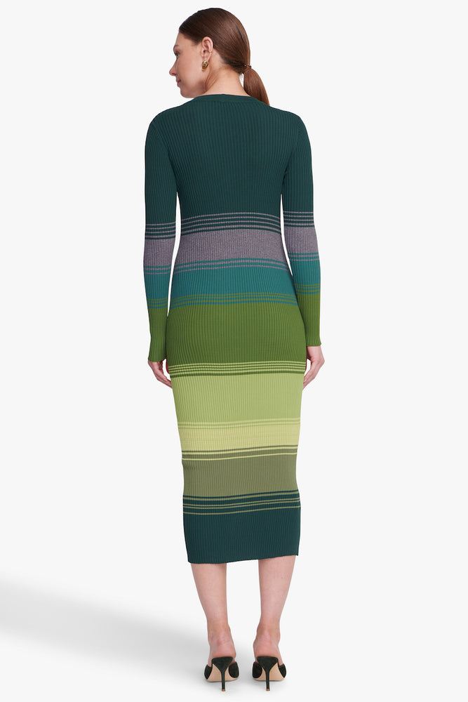 
            
                Load image into Gallery viewer, Shoko Sweater
            
        