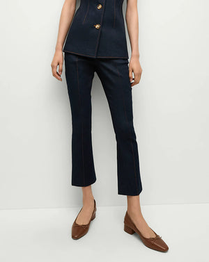 Tani Denim Pant